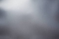 中厚板钢材系列